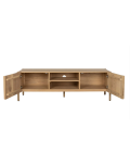 Mueble TV Ember