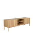 Mueble TV Ember