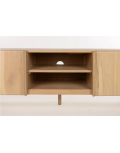 Mueble TV Ember