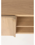 Mueble TV Ember