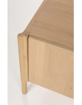 Mueble TV Ember