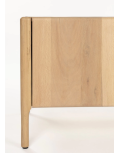 Mueble TV Ember