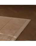 Alfombra Kade