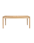 Mesa de Comedor Scout Roble