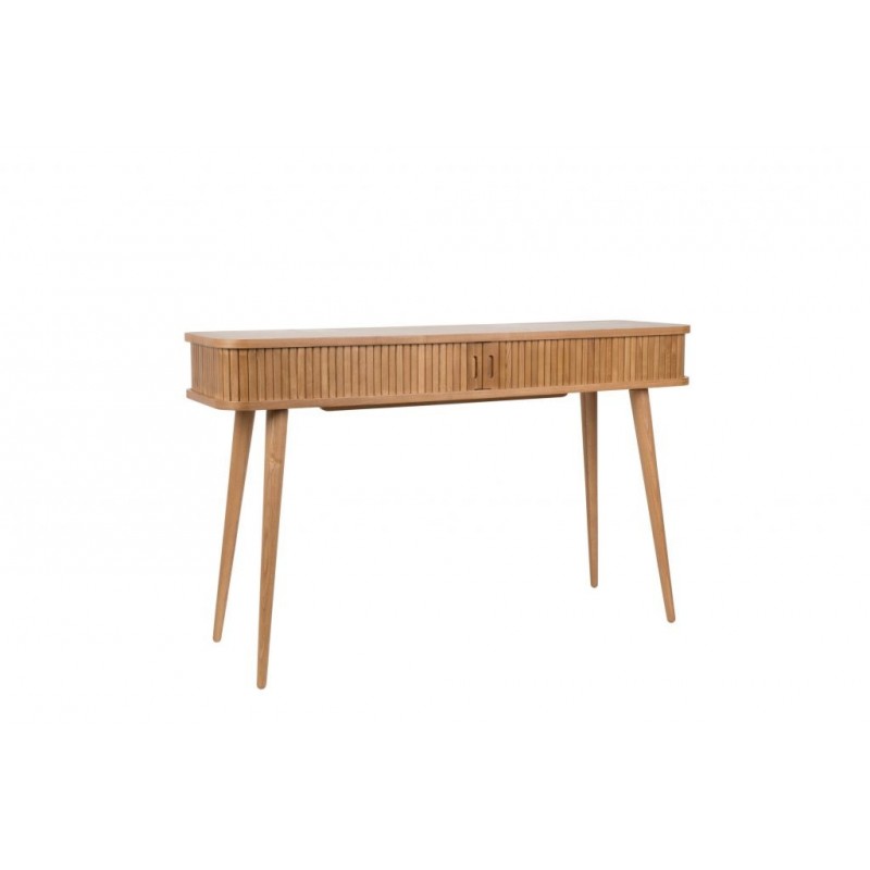 CONSOLA BARBIER