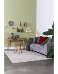 CONSOLA BARBIER