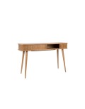 CONSOLA BARBIER