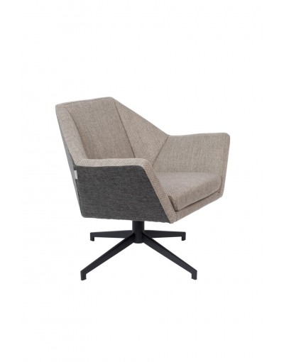 SILLÓN UNCLE JESSE