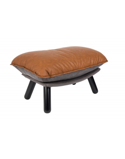 Reposapiés Lazy Sack LL