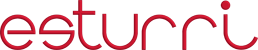 Esturri Mobiliario