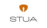 Stua