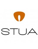 Stua