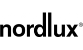 Nordlux