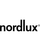 Nordlux