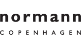 Normann Copenhagen