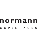 Normann Copenhagen