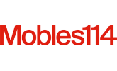 Mobles 114