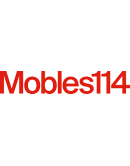 Mobles 114