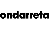 Ondarreta