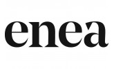 Enea