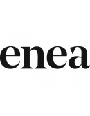 Enea