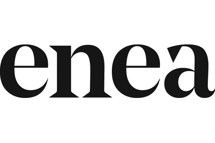 Enea