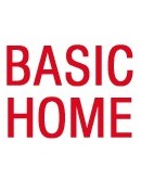 Basic Home