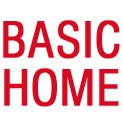 Basic Home