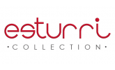 Esturri Collection