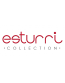 Esturri Collection