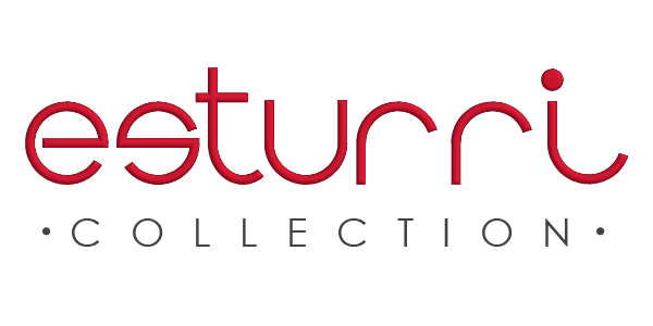 Esturri Collection