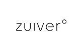 Zuiver