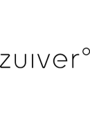 Zuiver