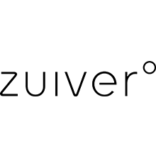 Zuiver