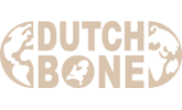 Dutchbone