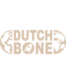 Dutchbone