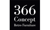 366 Concept