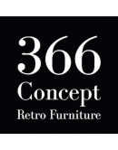 366 Concept