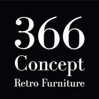 366 Concept