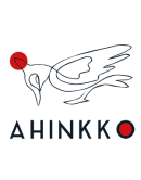 Ahinkko