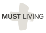 Must Living