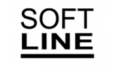 SOFTLINE