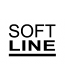 SOFTLINE