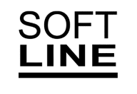 SOFTLINE