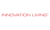 Innovation Living