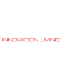 Innovation Living