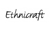 Ethnicraft