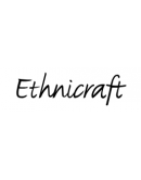 Ethnicraft