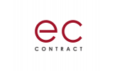 Esturri Contract