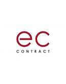 Esturri Contract